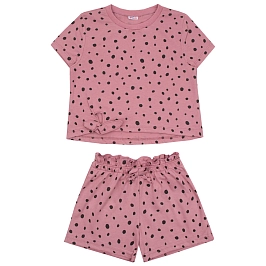 Комплект кулирка 7171100107