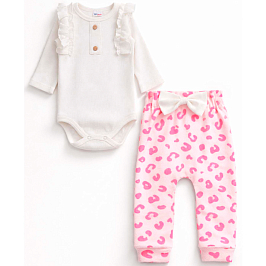 Комплект кашкорсе 6943400109