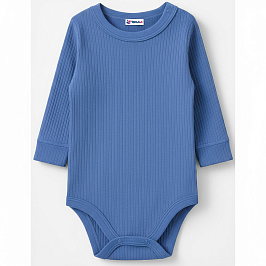 Боди лапша 1457701001