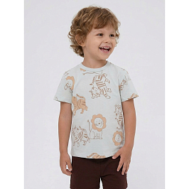 Комплект кулирка 7752100905