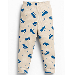 Штанишки кашкорсе 0933400111