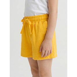 Шорты муслин 2000900102