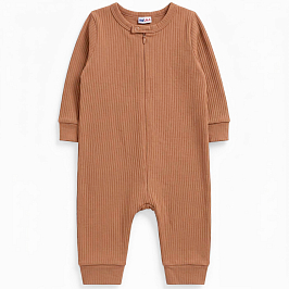 Комбинезон лапша 1991701008