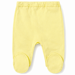 Ползунки интерлок 0553201510