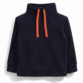 Толстовка флис 1257600301