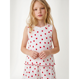 Комплект кулирка жатка 7074100101