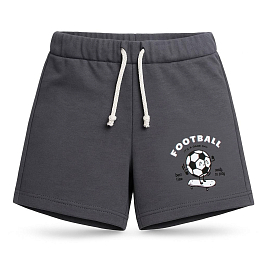 Шорты 0613102104