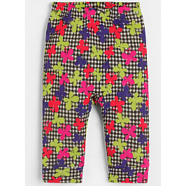 Штанишки интерлок 0721201503