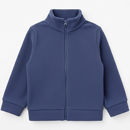 Куртка флис 1521600112