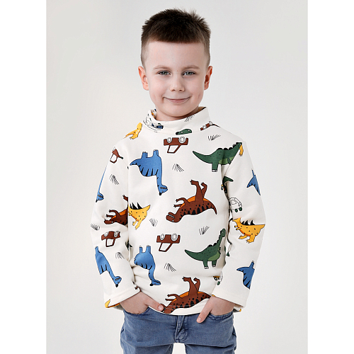 толстовки и куртки на молнии