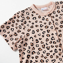 Песочник кулирка 1331100509