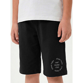 Бриджи кулирка 1844100101