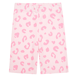 Велосипедки кашкорсе  1975400105