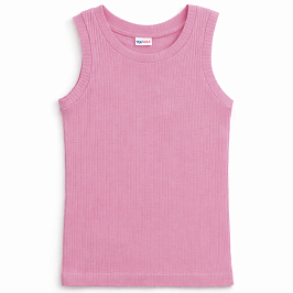 Майка лапша 1487701108