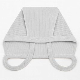 Чепчик лапша 0775700101