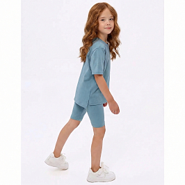 Комплект кулирка с лайкрой  7181100103