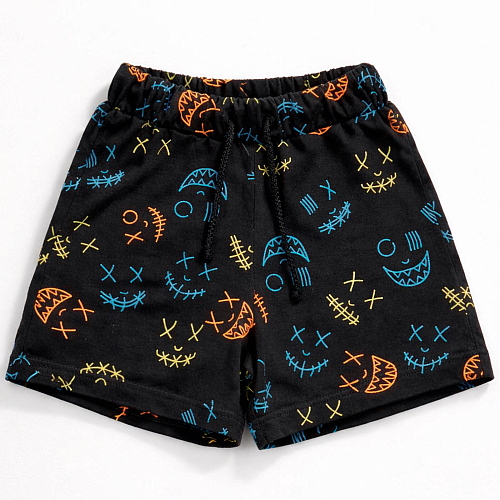 шорты и бриджи