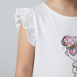 Майка кулирка 1024100408