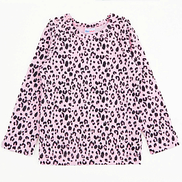 Джемпер интерлок 1461200202