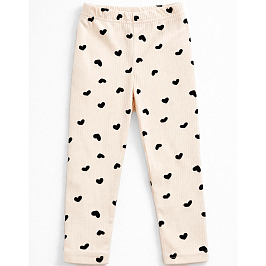 Лосины  лапша  1898700102