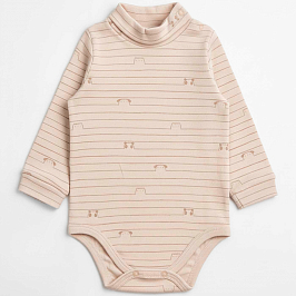 Боди интерлок  1237200715