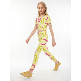 Комплект кулирка лайкра 8448100105