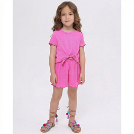 Комплект кашкорсе неон 7217400103