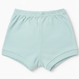 Трусы под памперс лапша 1486701003