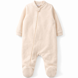 Комбинезон флис 1260601304