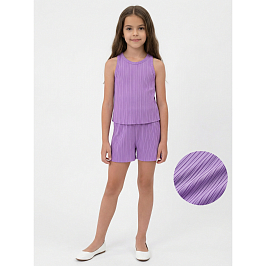 Комплект лапша 7962400102