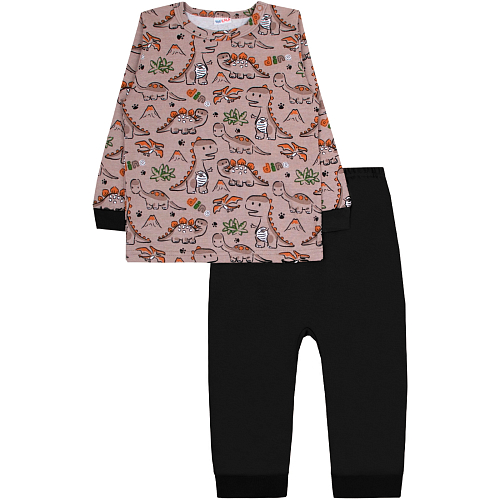 комплекты ясельные