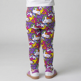 Лосины кулирка лайкра 0129104908