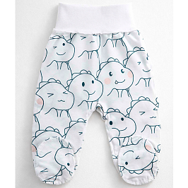 Ползунки кулирка 0058103309