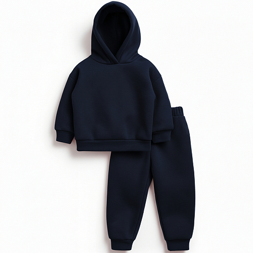 Спортивные костюмы