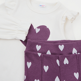 Комплект кашкорсе 8890400207