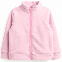 Куртка флис  1521600411