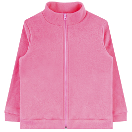 Куртка флис 1521600109