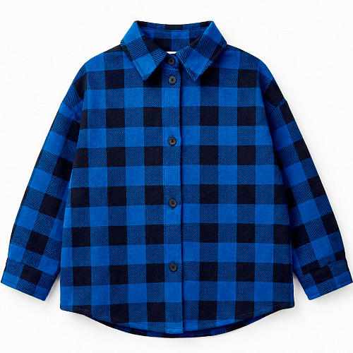 рубашки и поло