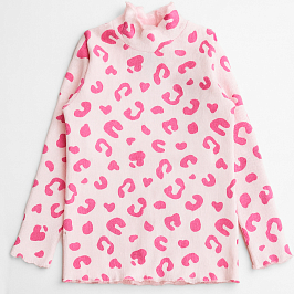 Водолазка кашкорсе 1823400119