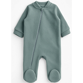 Комбинезон флис 1260601501