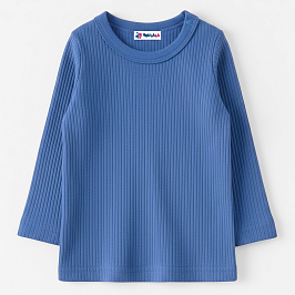 Джемпер лапша 1461701001