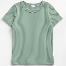 Футболка лапша 1458705502