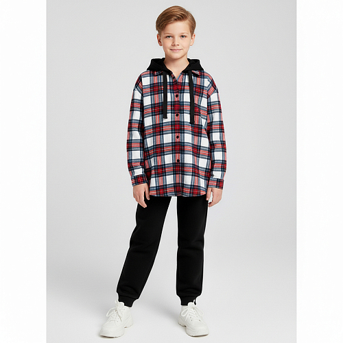 костюмы спортивные 