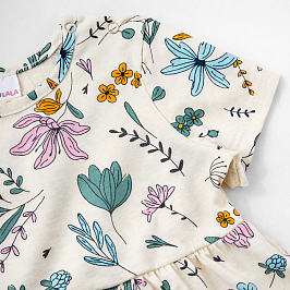 Платье 1338101010