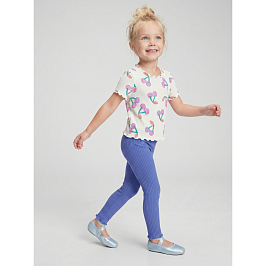 Комплект лапша 7097400103