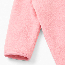 Комбинезон флис 0991600613