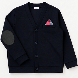 Джемпер милано  2040900102