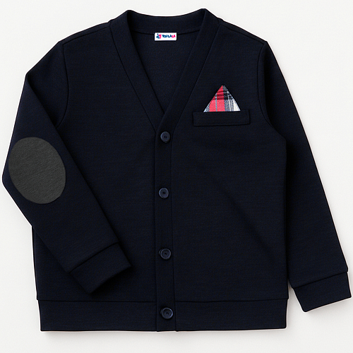 толстовки и куртки на молнии