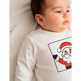 Комплект интерлок 6194200801