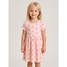 Платье лапша 1674700204